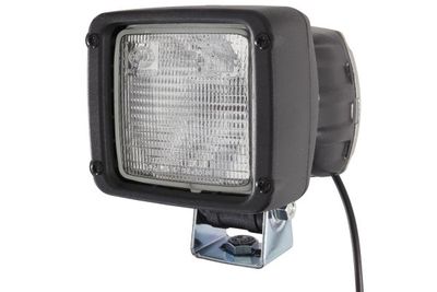 Фара рабочего освещения HELLA 1GA 998 534-601