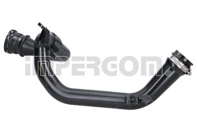 Pūtes sistēmas gaisa caurule ORIGINAL IMPERIUM 224537