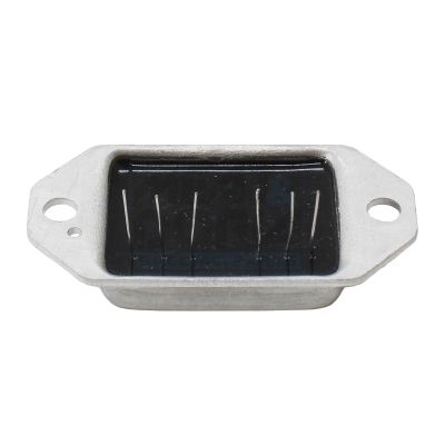 Регулятор генератора MEAT & DORIA 52287