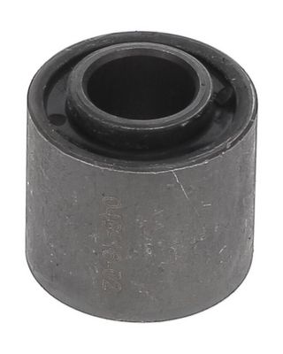 Piekare, Šķērssvira MOOG RE-SB-1643