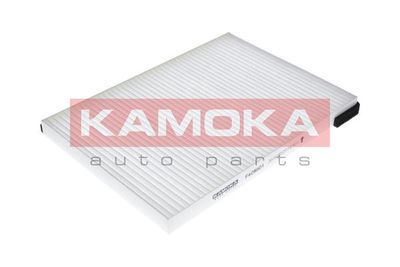 Filtrs, Salona telpas gaiss KAMOKA F408501