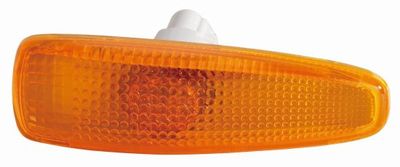 Комплект проблесковых ламп ABAKUS 214-1429P-A-Y