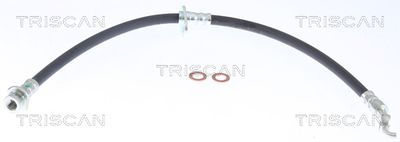 Bremžu šļūtene TRISCAN 8150 69112