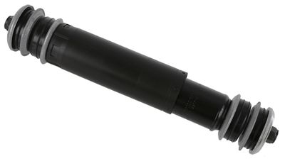 Амортизатор SACHS 350 870