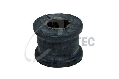 Piekare, Stabilizators TRUCKTEC AUTOMOTIVE 02.30.125