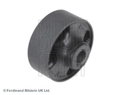 Piekare, Šķērssvira BLUE PRINT ADH280126