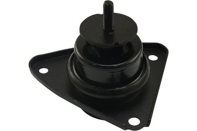 Подвеска, двигатель KAVO PARTS EEM-3105