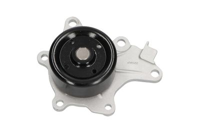 Ūdens sūknis, dzinēja dzesēšana KAVO PARTS TW-5153