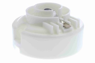Бегунок распределителя зажигани VEMO V40-70-0063