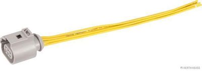 Vadu remonta komplekts, lambda zonde HERTH+BUSS ELPARTS 51277387