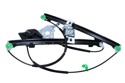 Стеклоподъемник MAXGEAR 50-0408