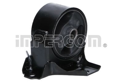 Подвеска, двигатель ORIGINAL IMPERIUM 70976