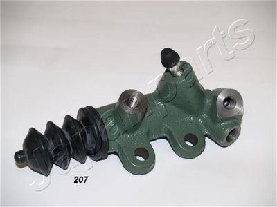 Darba cilindrs, Sajūgs JAPANPARTS CY-207