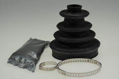 Пыльник, приводной вал LÖBRO 190979