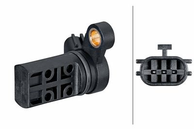 Датчик импульсов HELLA 6PU 358 380-981