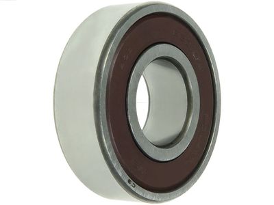 AS-PL ABE9004(NSK) Gultnis