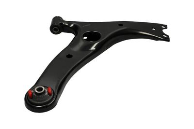 Neatkarīgās balstiekārtas svira, Riteņa piekare KAVO PARTS SCA-9038