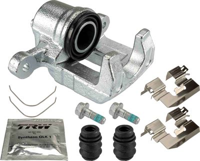 Тормозной суппорт TRW BHN1361E