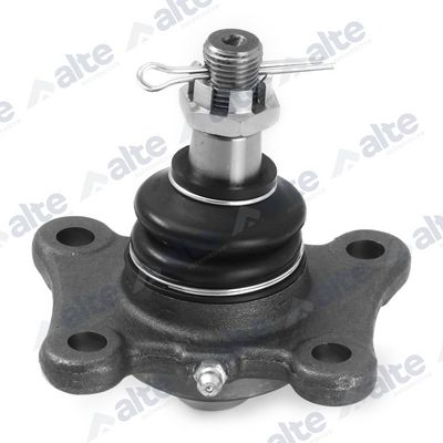 Balst-/Virzošais šarnīrs ALTE AUTOMOTIVE 78880AL