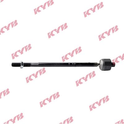 Осевой шарнир, рулевая тяга KYB KRE4405