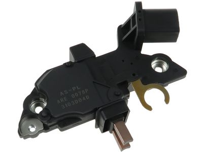 Ģeneratora sprieguma regulators AS-PL ARE0078P
