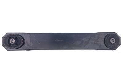 Neatkarīgās balstiekārtas svira, Riteņa piekare DENCKERMANN D120613