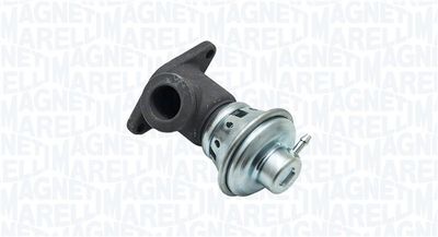 Клапан возврата ОГ MAGNETI MARELLI 571822112221