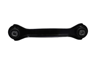 Neatkarīgās balstiekārtas svira, Riteņa piekare KAVO PARTS SCA-10635