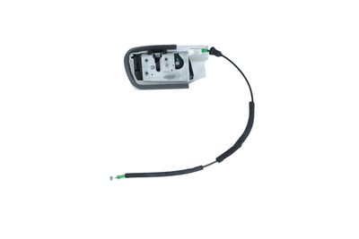 Durvju slēdzene NRF 902010