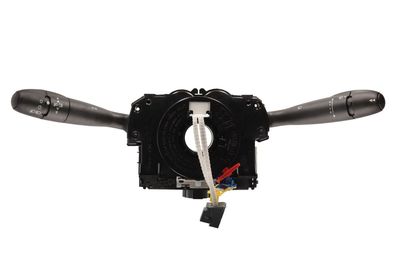 Slēdzis uz stūres statnes VALEO 251961