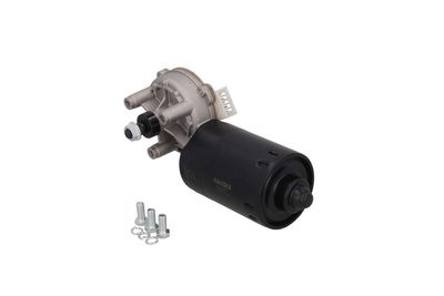 Двигатель стеклоочистителя KAMOKA 3100031