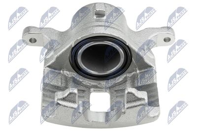 Тормозной суппорт NTY HZP-HD-010