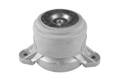 Piekare, Dzinējs TEDGUM TED18700