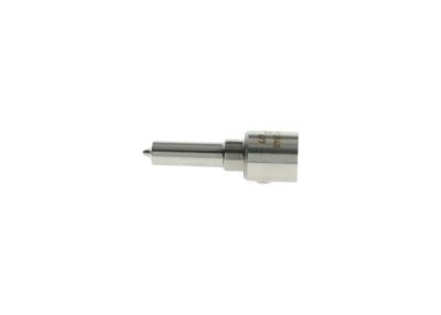 Iesmidzināšanas sprausla BOSCH 0 433 172 540