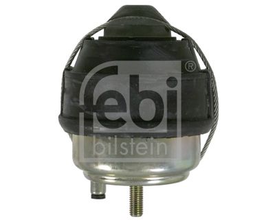 Подвеска, двигатель FEBI BILSTEIN 22646