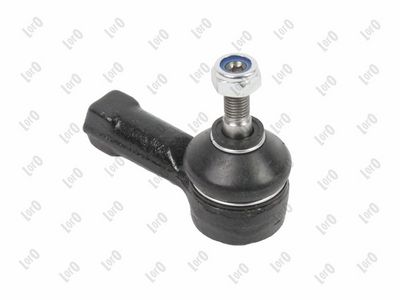 Наконечник поперечной рулевой тяги ABAKUS 233-11-019