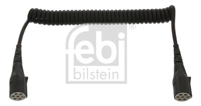 Elektrospirāle FEBI BILSTEIN 40102