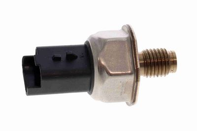 Датчик, давление подачи топлива VEMO V46-72-0132