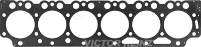 Tihend,silindripea VICTOR REINZ 61-37570-10