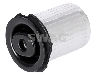 Piekare, Šķērssvira SWAG 10 60 0030