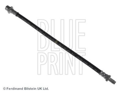 Тормозной шланг BLUE PRINT ADT353200