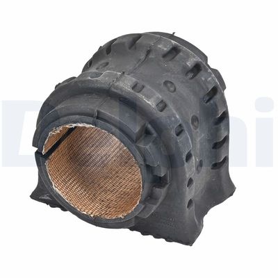 Втулка, стабилизатор DELPHI TD2037W