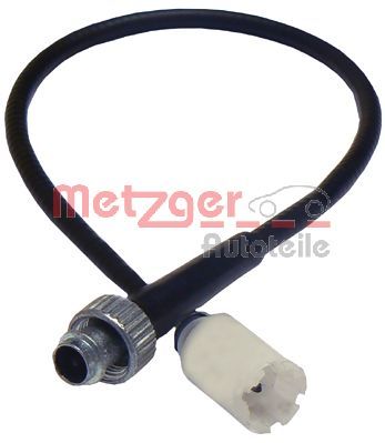 Spidometra trose METZGER S 07013