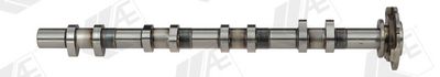Распредвал AE CAM920