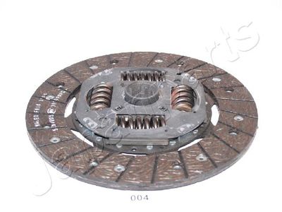 Sajūga disks JAPANPARTS DF-004