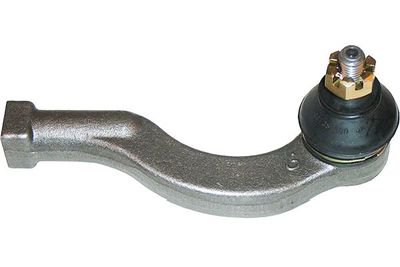 Stūres šķērsstiepņa uzgalis KAVO PARTS STE-8003