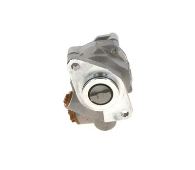 Hidrosūknis, Stūres iekārta BOSCH K S01 004 239