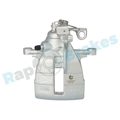 Тормозной суппорт RAP BRAKES R-K0219