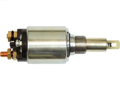 Ievilcējrelejs, Starteris AS-PL SS0165