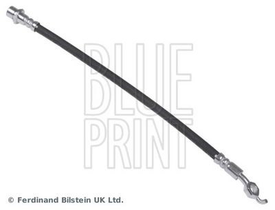 Bremžu šļūtene BLUE PRINT ADT353276